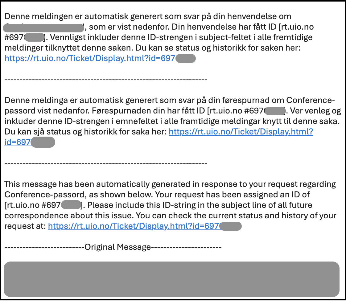 Bildet kan inneholde: tekst, skjermbilde, skrifttype, tall.